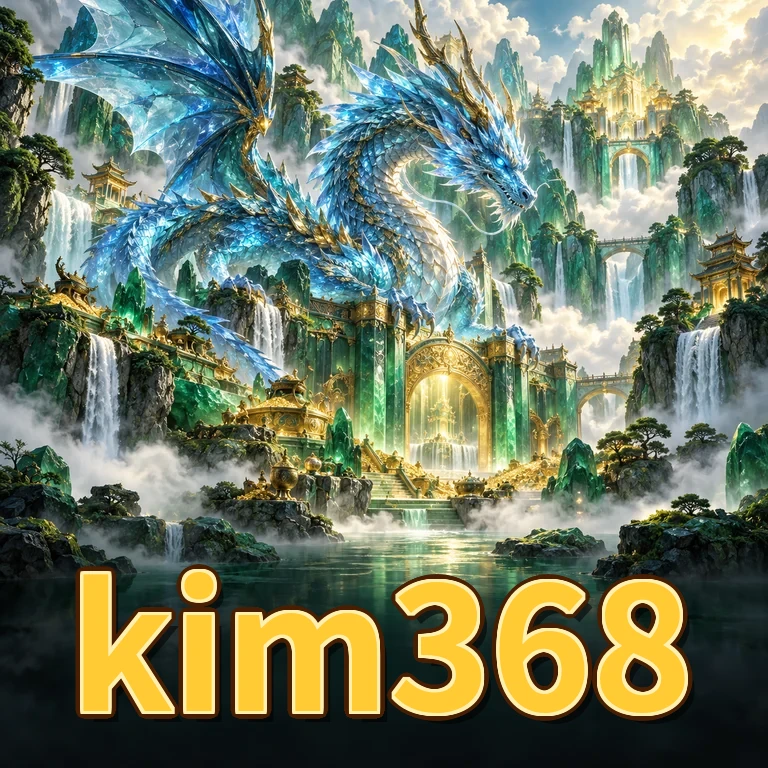 Troubleshooting kim368