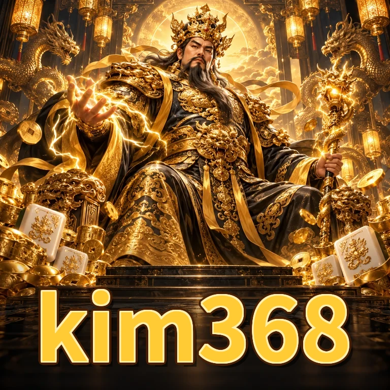Ilustrasi persyaratan Android untuk kim368 4.8.1