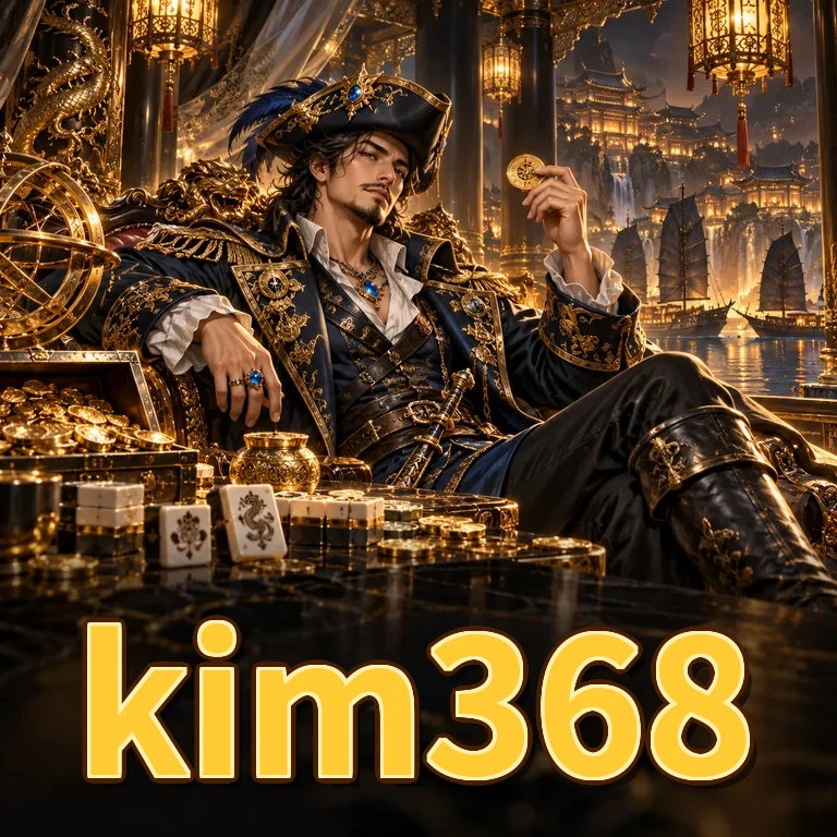 Ilustrasi kategori utilitas kim368