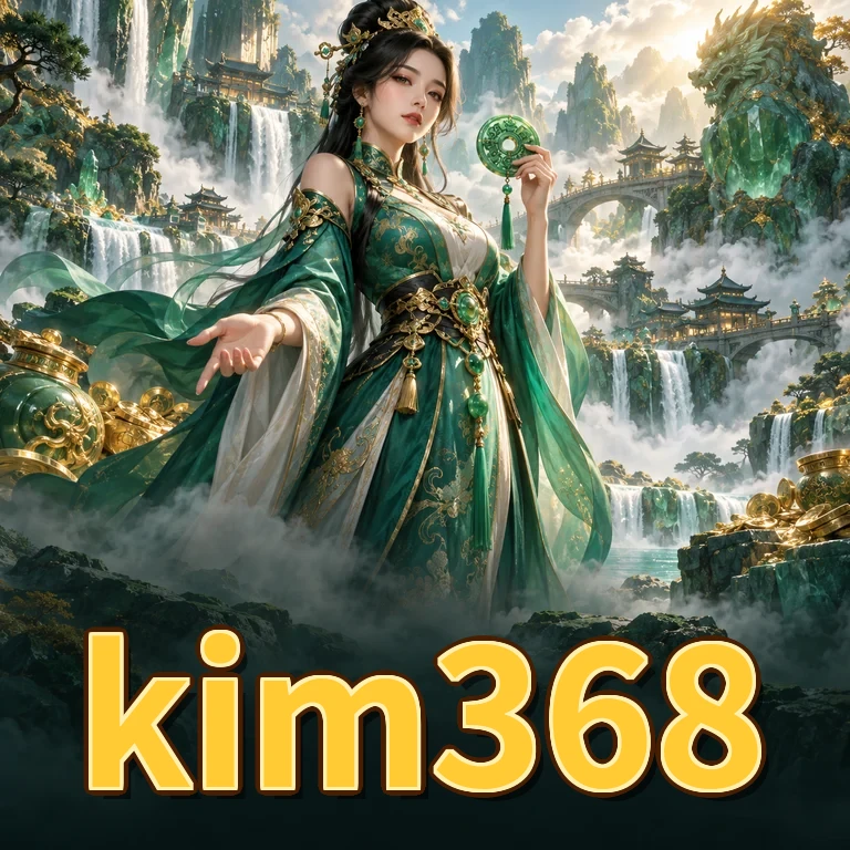 Performa kim368